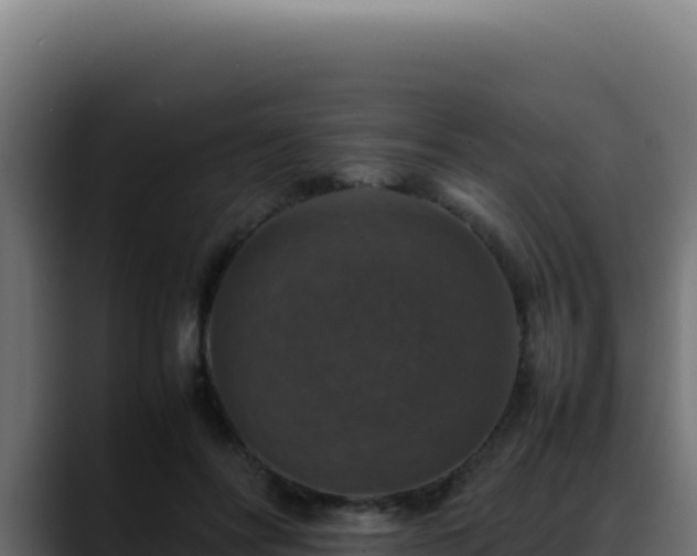 X0000088400502200705291431