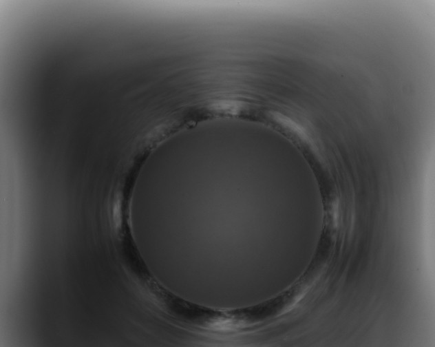 X0000088400504200705291431