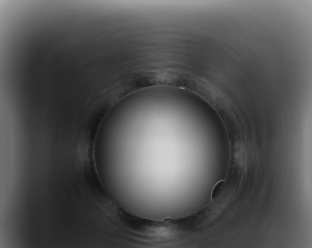 X0000088400514200705291431