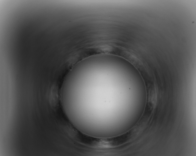 X0000088400518200705291431