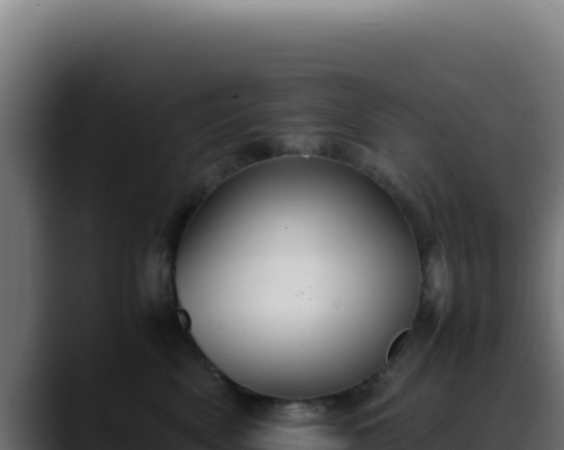 X0000088400522200705291431