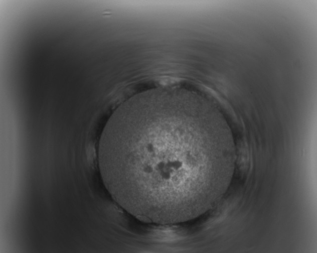 X0000088400523200705291431