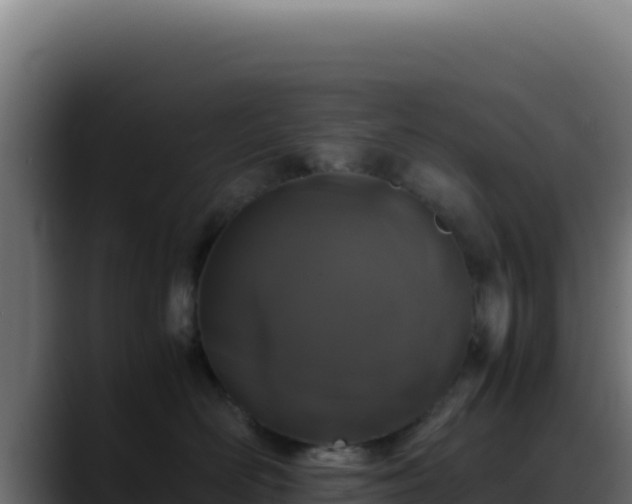 X0000088400526200705291431