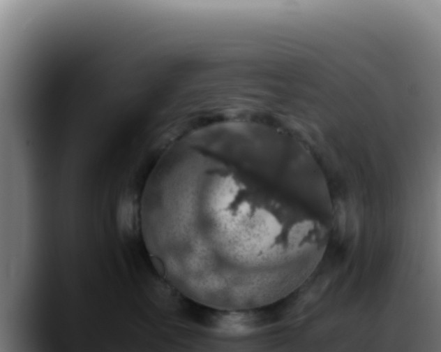 X0000088400527200705291431