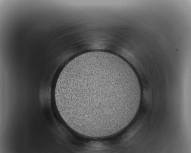 X0000088400534200705291431