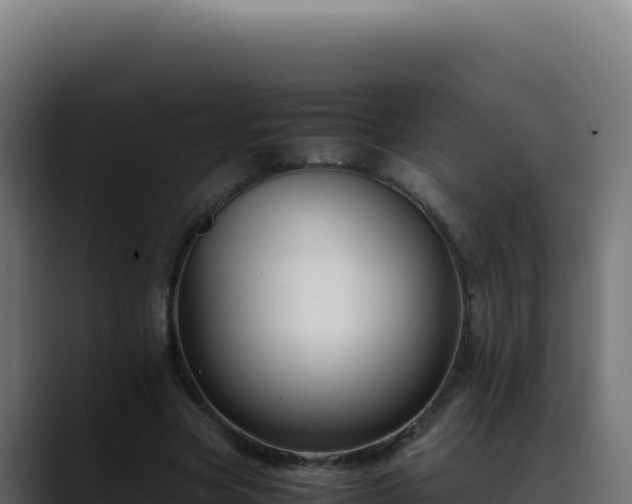 X0000088400537200705291431