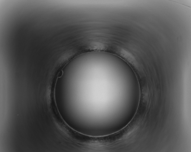 X0000088400538200705291431