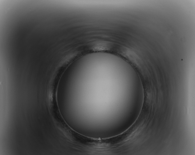 X0000088400539200705291431