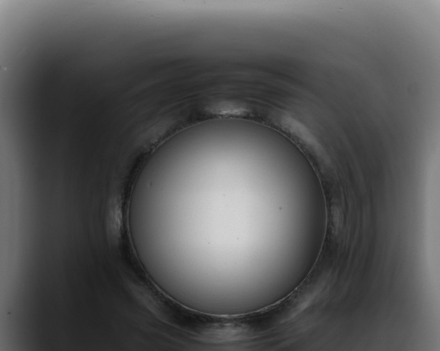 X0000088400541200705291431