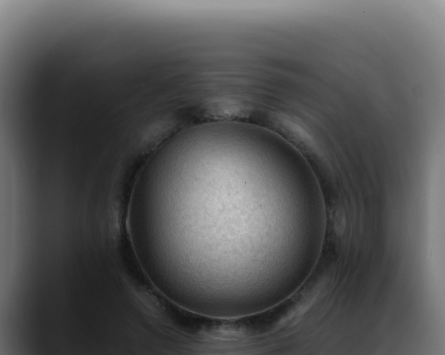 X0000088400546200705291431