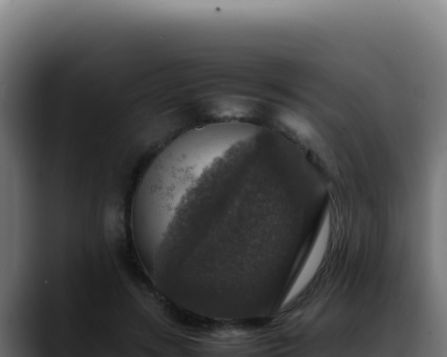 X0000088400547200705291431