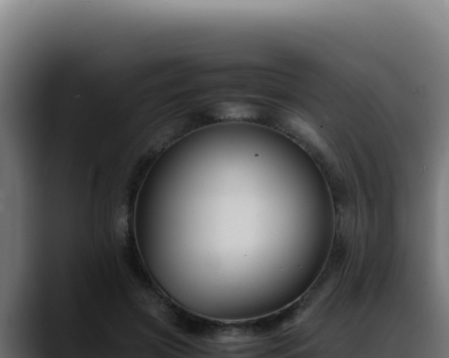 X0000088400549200705291431