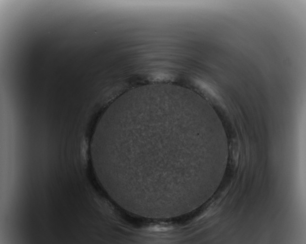 X0000088400550200705291431