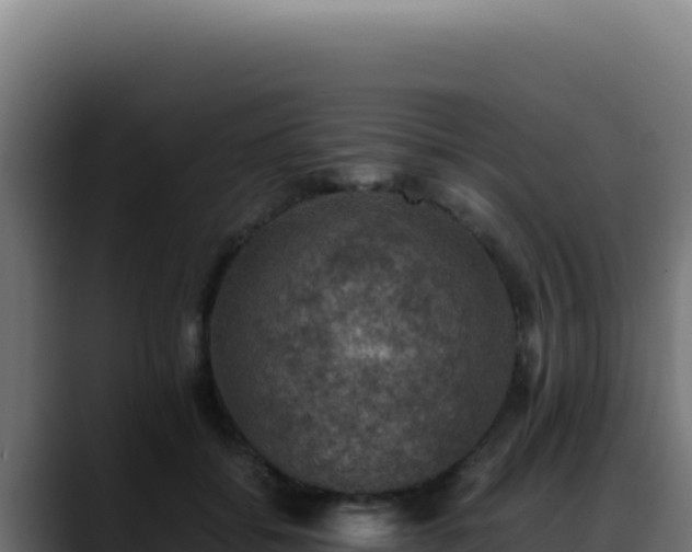 X0000088400556200705291431