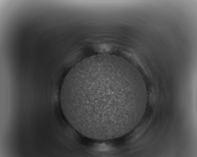 X0000088400561200705291431