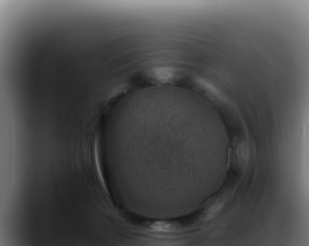 X0000088400562200705291431