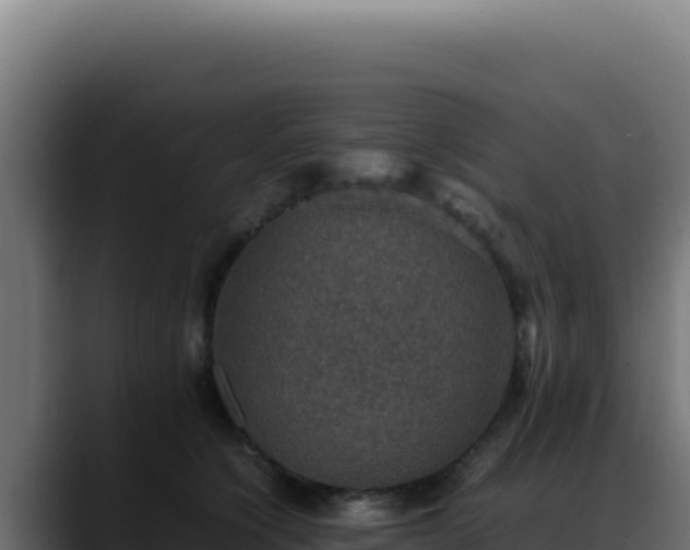 X0000088400564200705291431