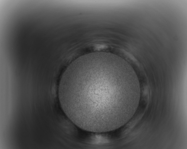 X0000088400565200705291431