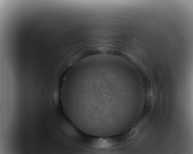 X0000088400566200705291431