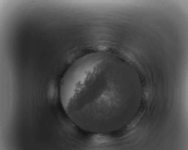 X0000088400568200705291431