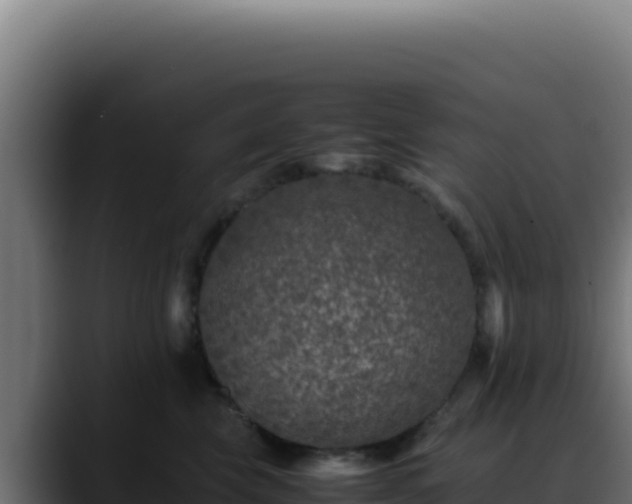 X0000088400569200705291431