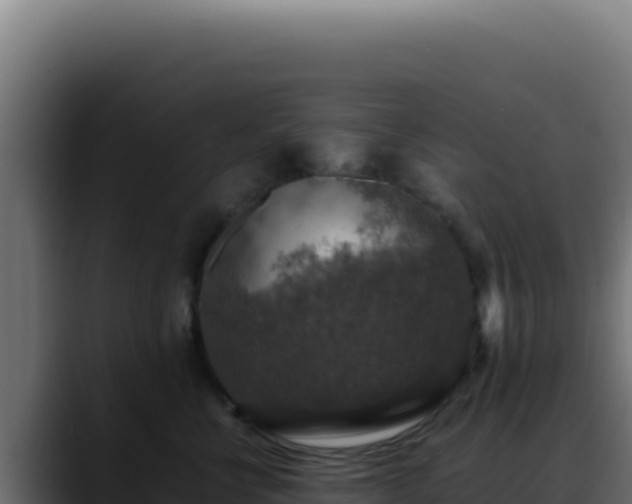 X0000088400570200705291431