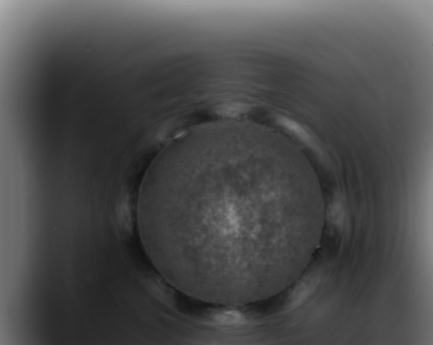 X0000088400572200705291431