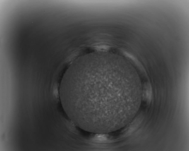 X0000088400573200705291431