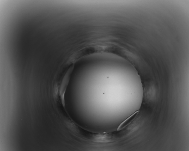 X0000088400574200705291431