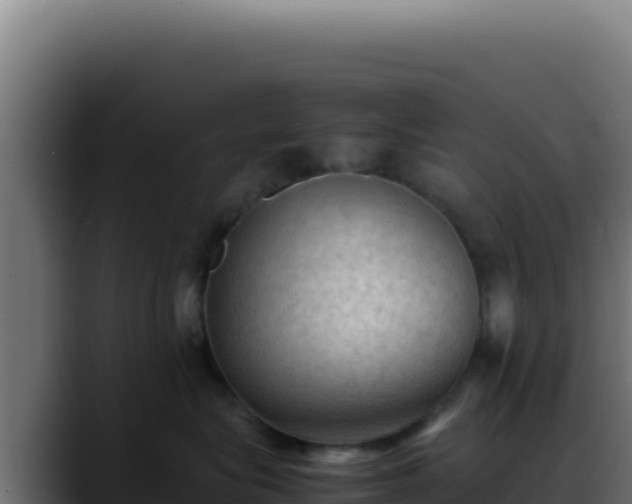 X0000088400575200705291431