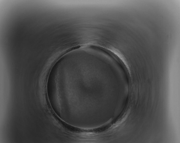 X0000088400577200705291430