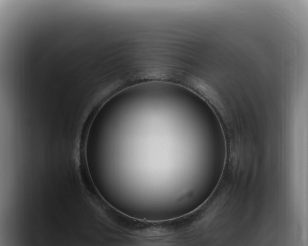 X0000088400578200705291430