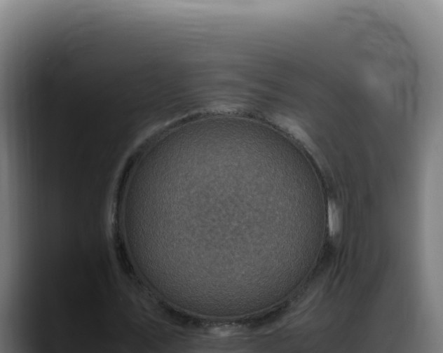 X0000088400579200705291430