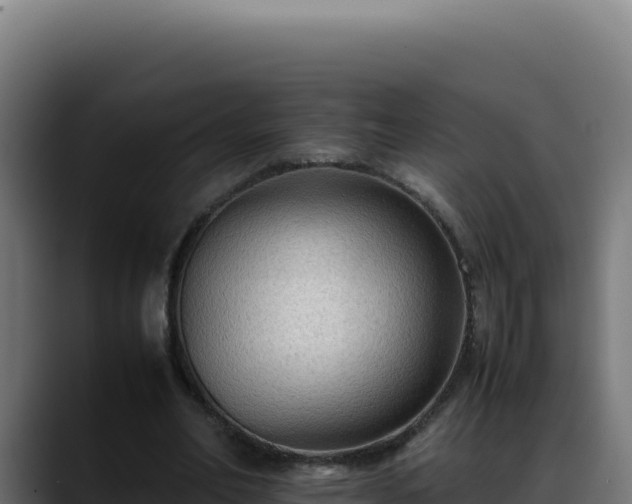 X0000088400582200705291430