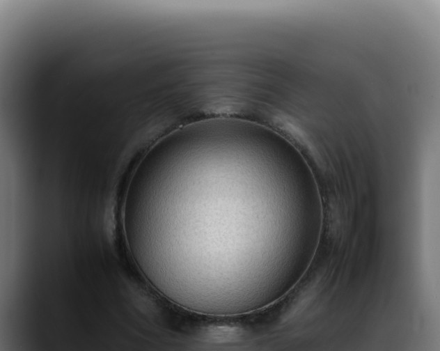 X0000088400586200705291430