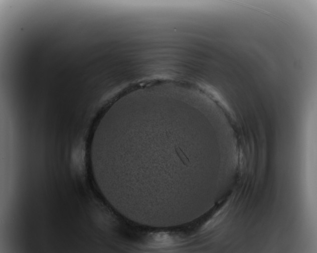 X0000088400588200705291430