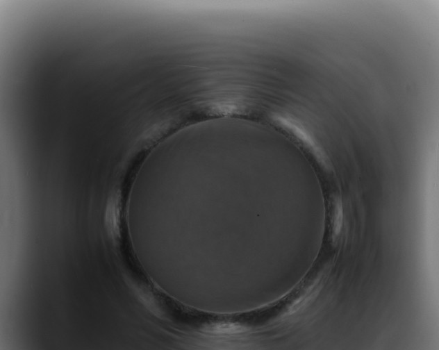 X0000088400590200705291430