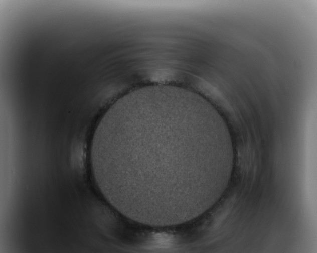 X0000088400592200705291430