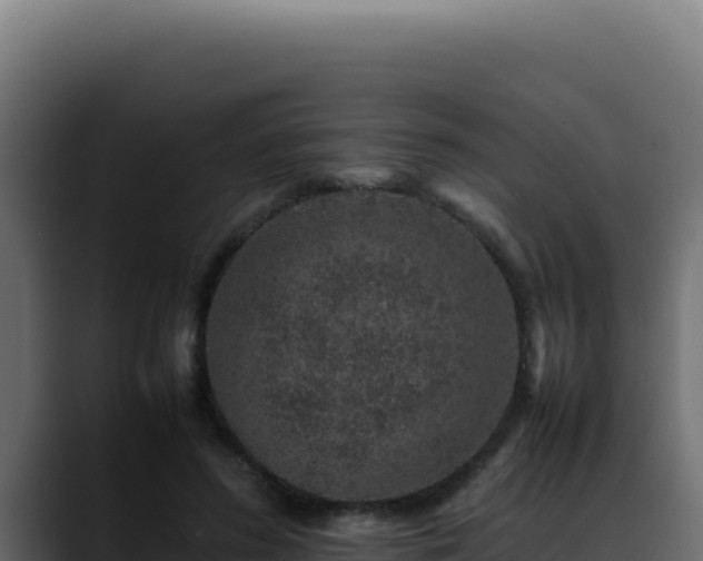 X0000088400596200705291430