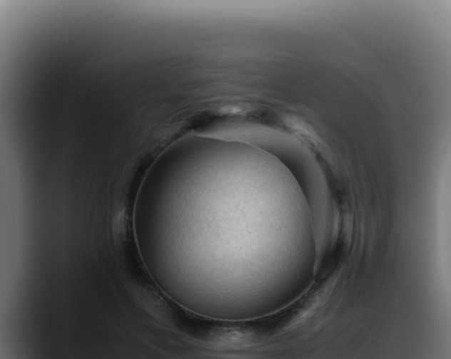 X0000088400597200705291430