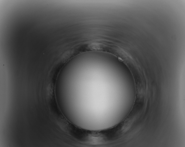 X0000088400603200705291430