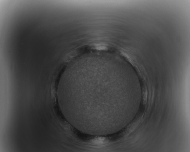 X0000088400609200705291430