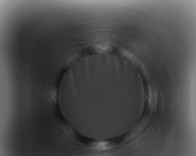 X0000088400610200705291430