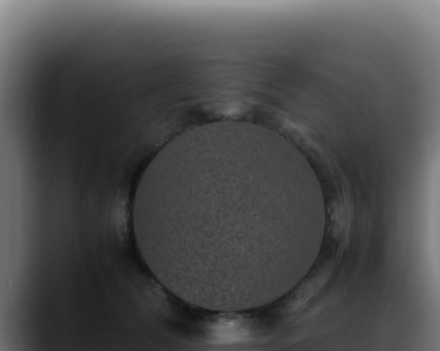 X0000088400612200705291430