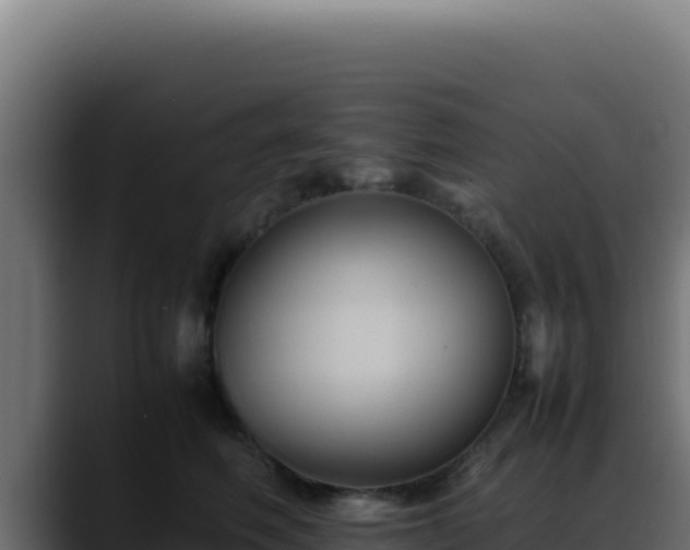 X0000088400614200705291430