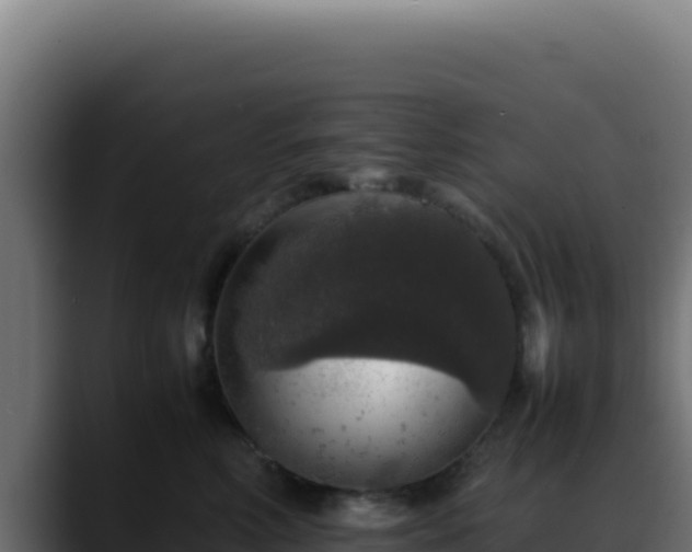 X0000088400618200705291430