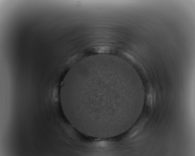 X0000088400620200705291430