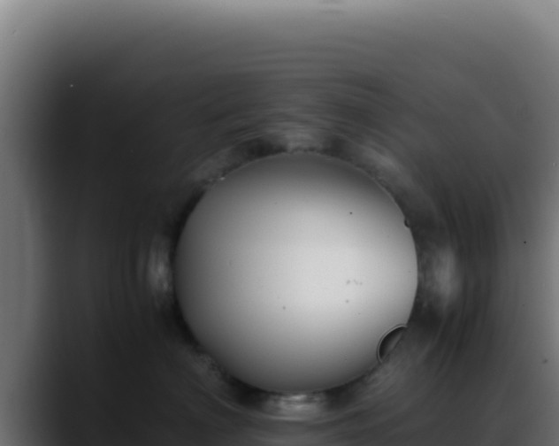 X0000088400622200705291430