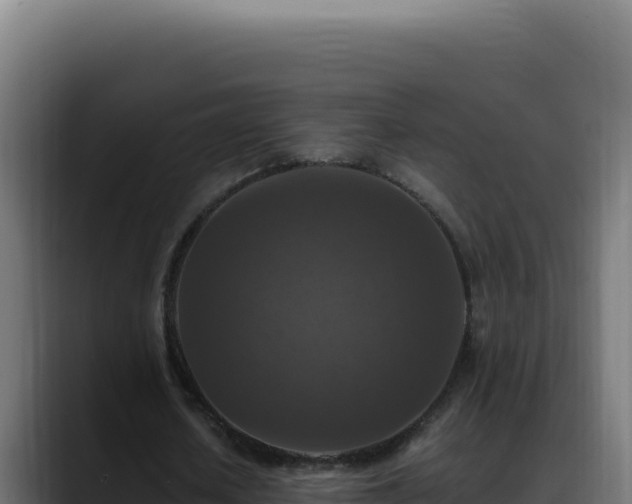 X0000088400626200705291429