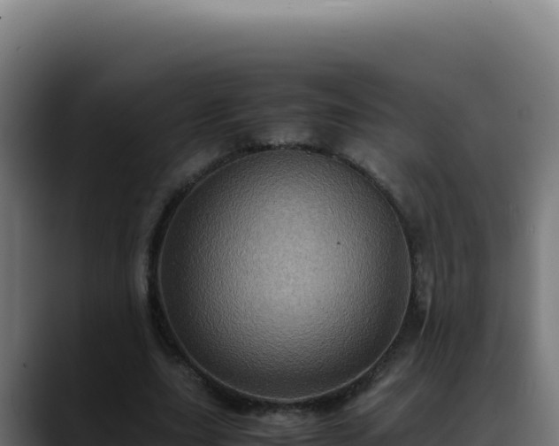 X0000088400631200705291429